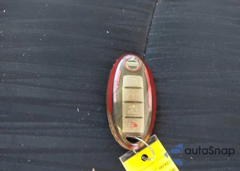 2019 Nissan Sentra Sv из США, поврежденный, VIN 3N1AB7AP7KY422412